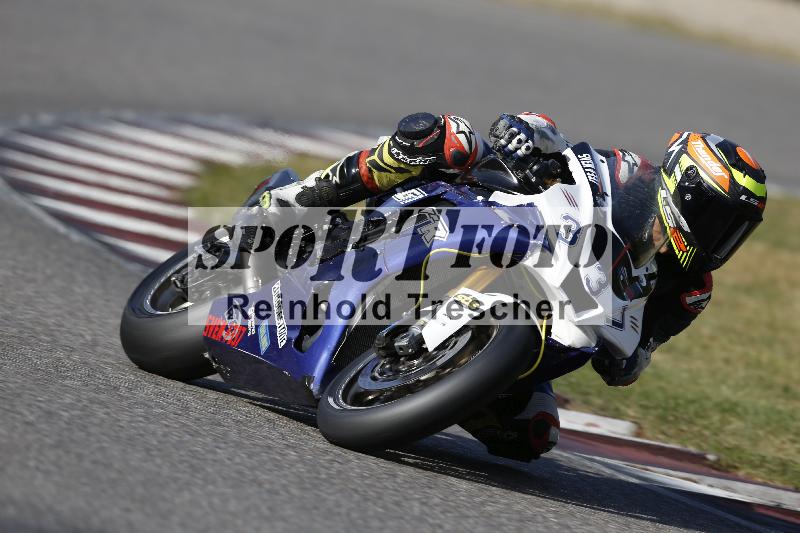 /48 03.10.2026  Speer Racing ADR/Gruppe rot/337